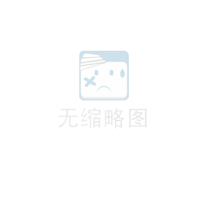 不銹鋼2205和316L哪個(gè)耐腐蝕性更好？