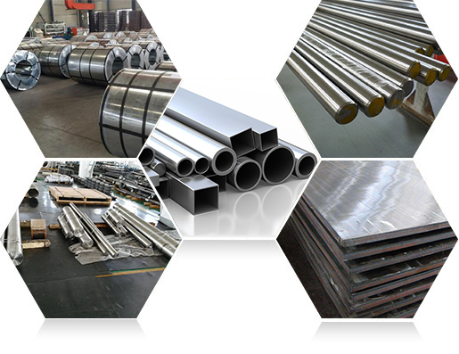 海新—高效生產(chǎn)，快速交貨